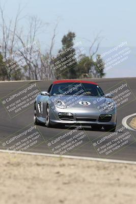 media/May-30-2025-PCA Central Coast (Fri) [[082f3a64b6]]/White/Session 2 (Turn 2)/